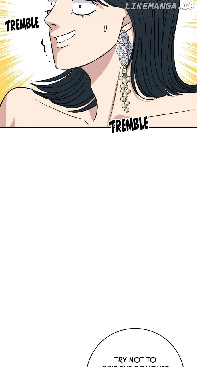 A DeadbEAT’s Meal Chapter 180 page 28 - 
