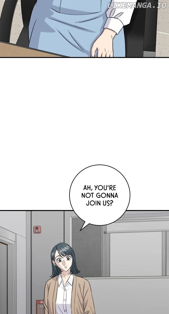 A DeadbEAT’s Meal Chapter 180 page 80 - 