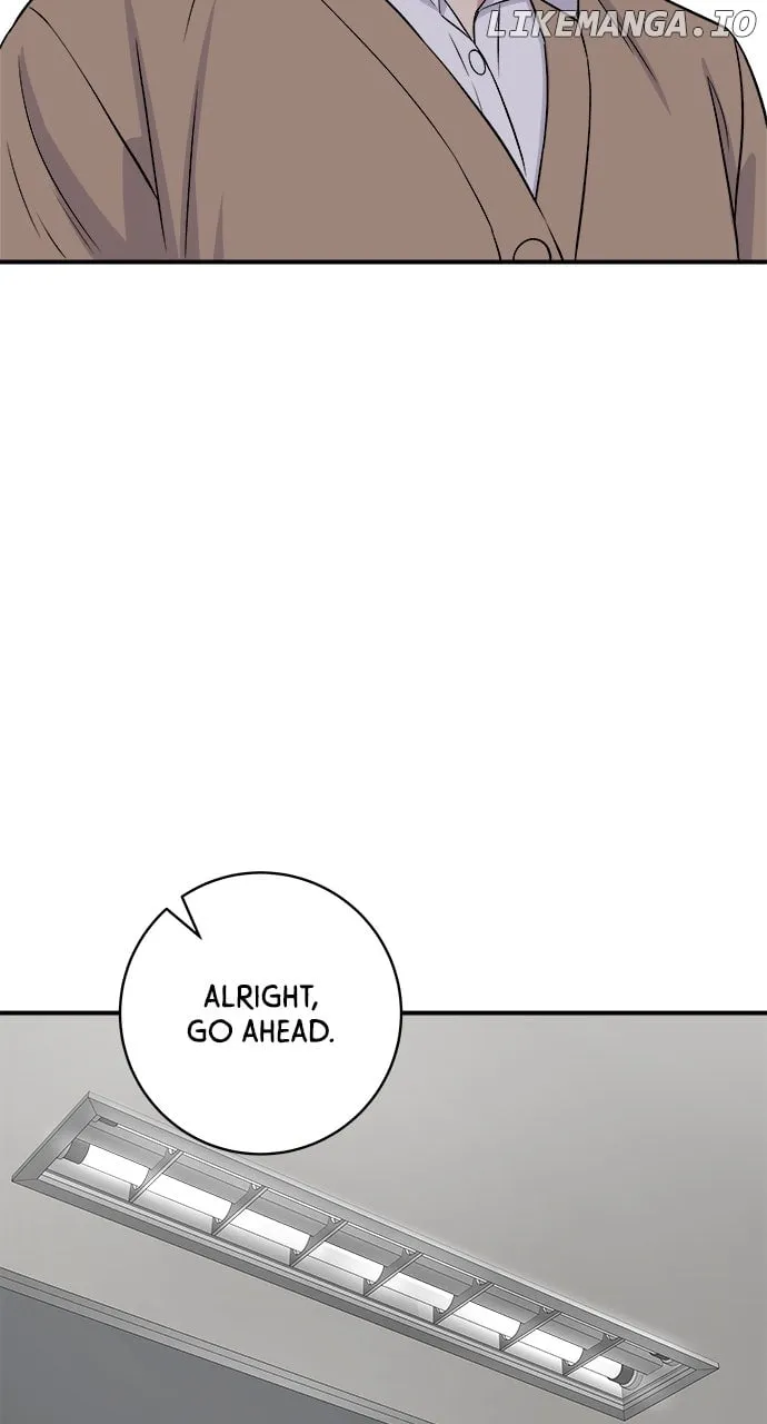 A DeadbEAT’s Meal Chapter 181 page 44 - 