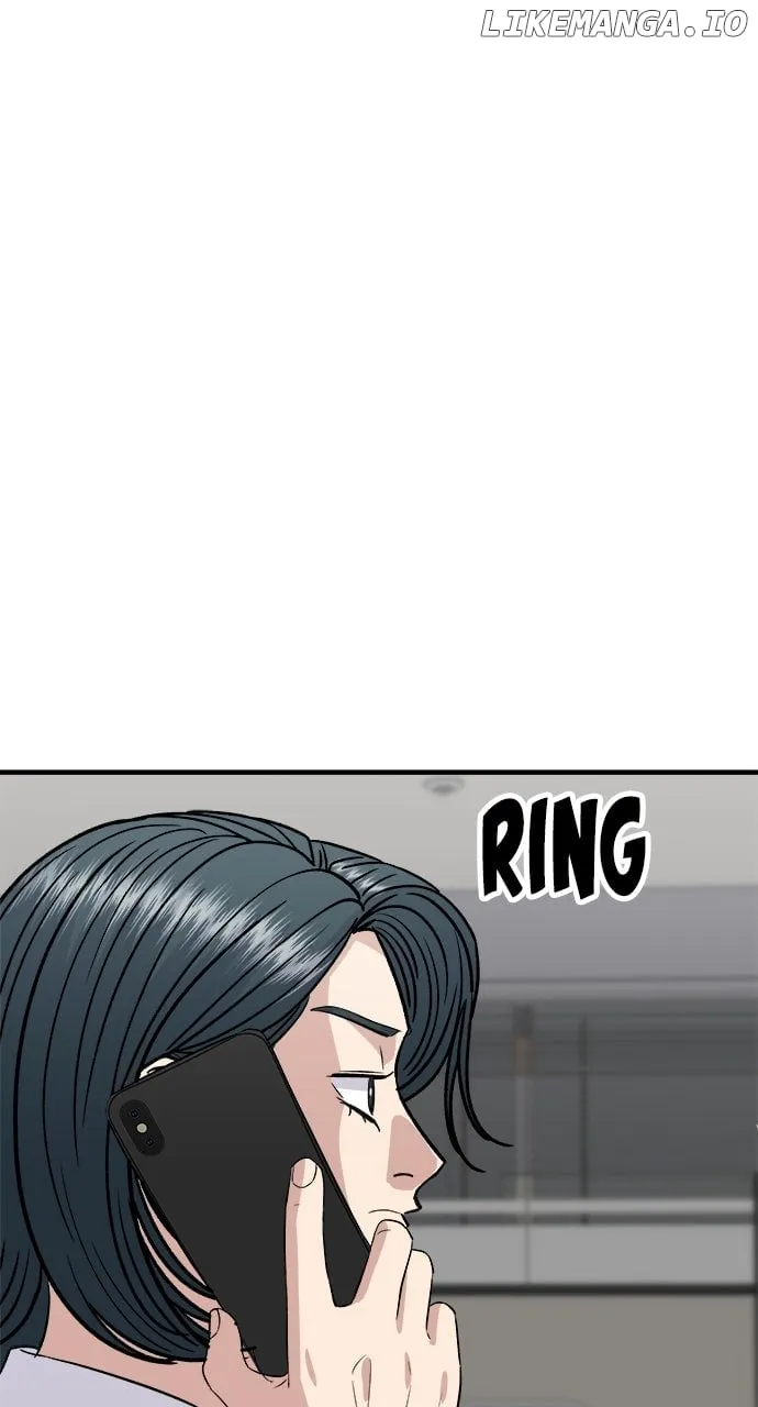 A DeadbEAT’s Meal Chapter 181 page 55 - 