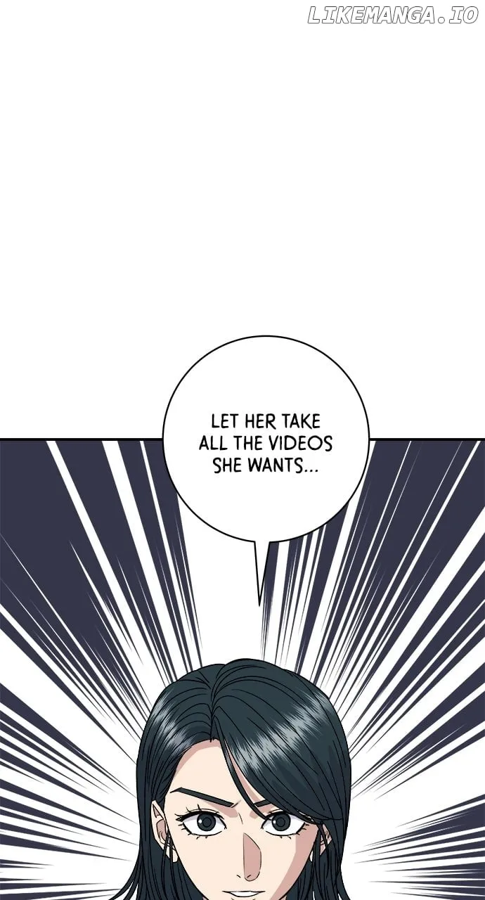 A DeadbEAT’s Meal Chapter 182 page 49 - 