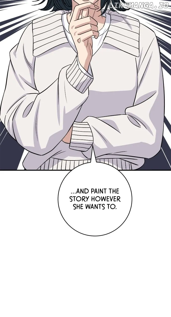 A DeadbEAT’s Meal Chapter 182 page 50 - 