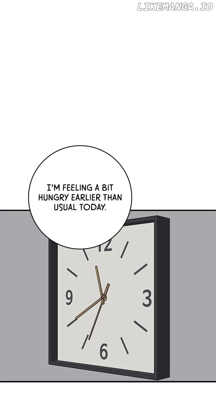 A DeadbEAT’s Meal Chapter 182 page 51 - 