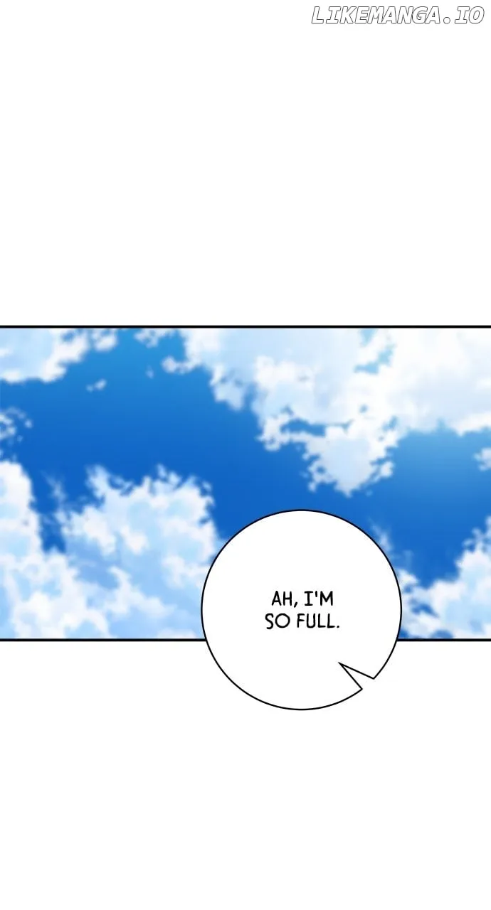 A DeadbEAT’s Meal Chapter 182 page 71 - 