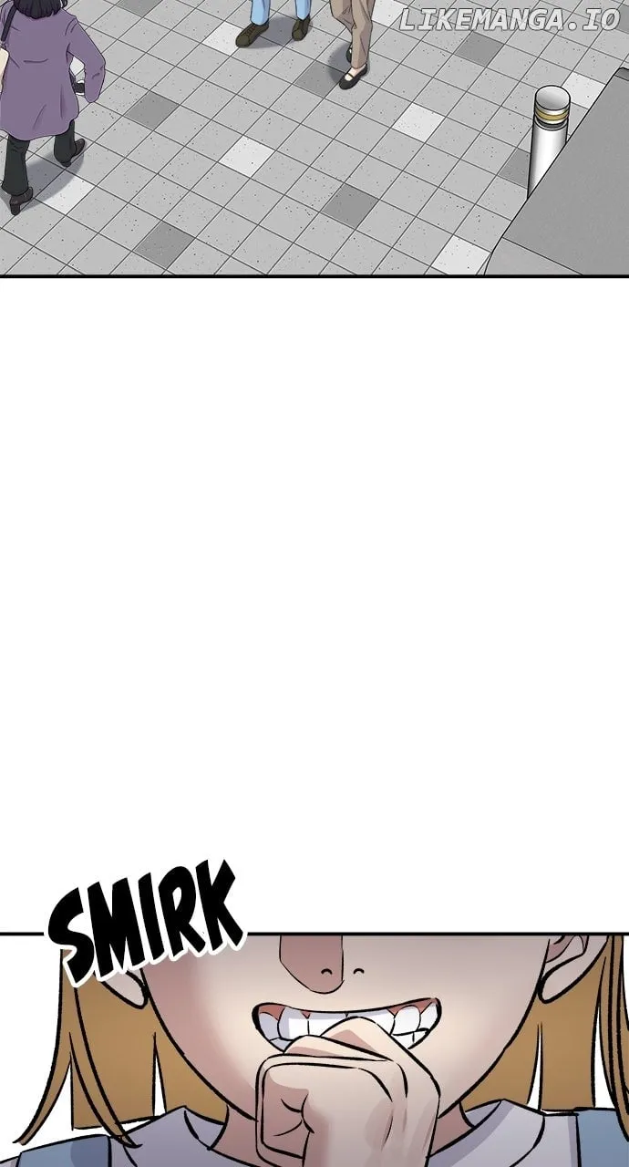 A DeadbEAT’s Meal Chapter 182 page 81 - 