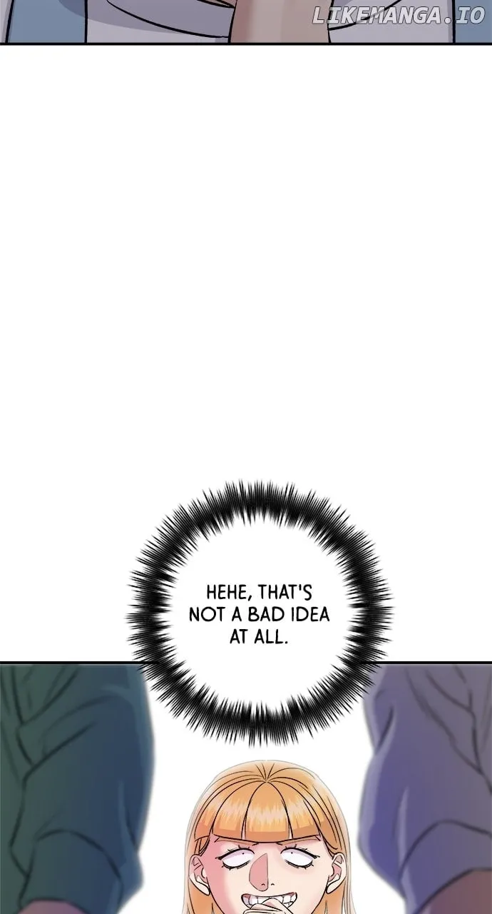 A DeadbEAT’s Meal Chapter 182 page 82 - 