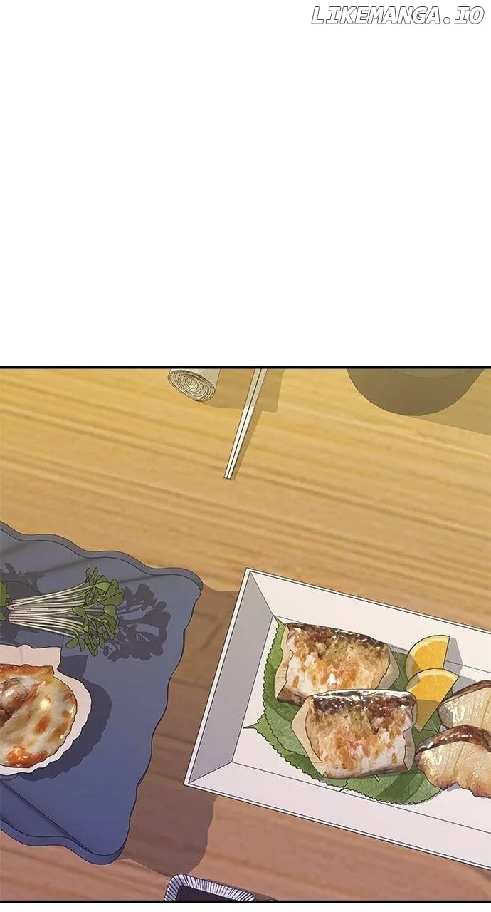 A DeadbEAT’s Meal Chapter 183 page 2 - 