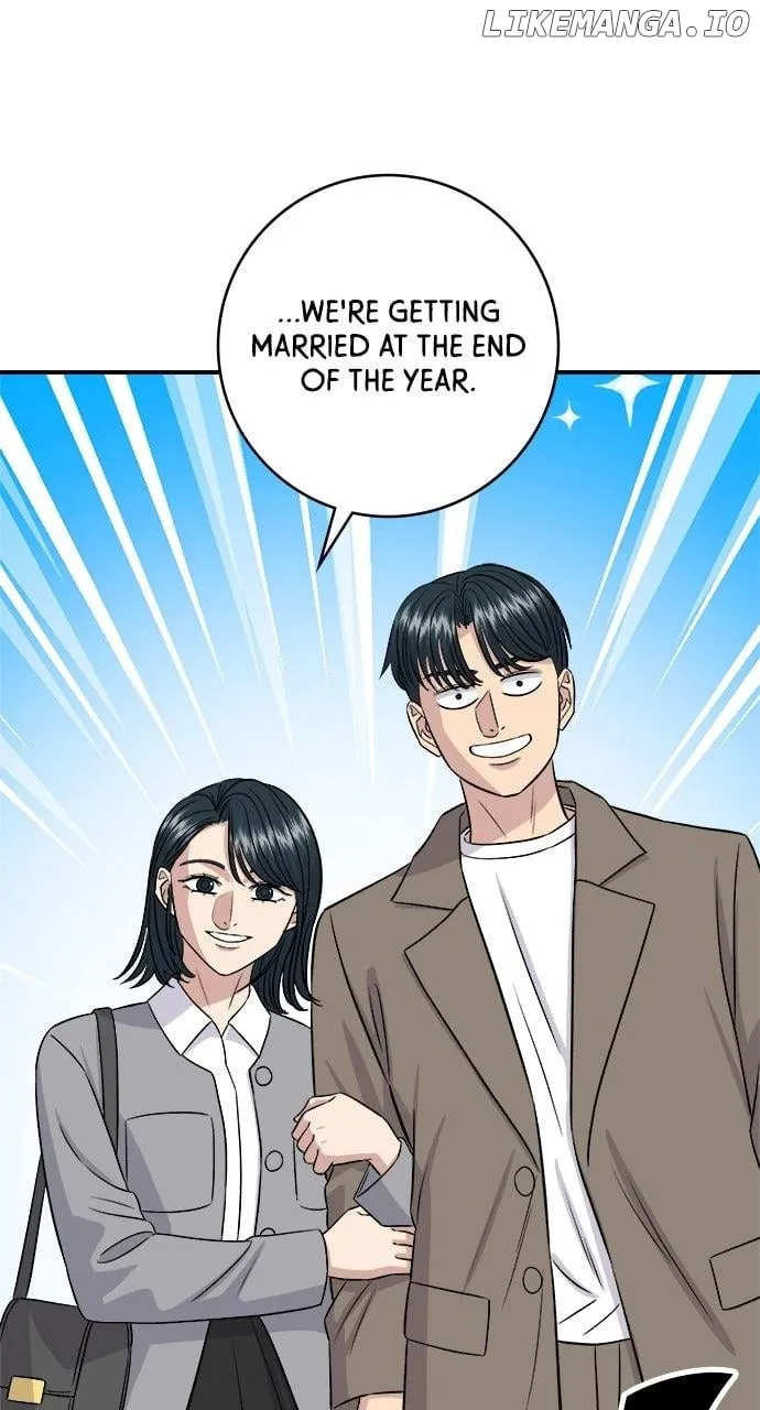 A DeadbEAT’s Meal Chapter 183 page 37 - 