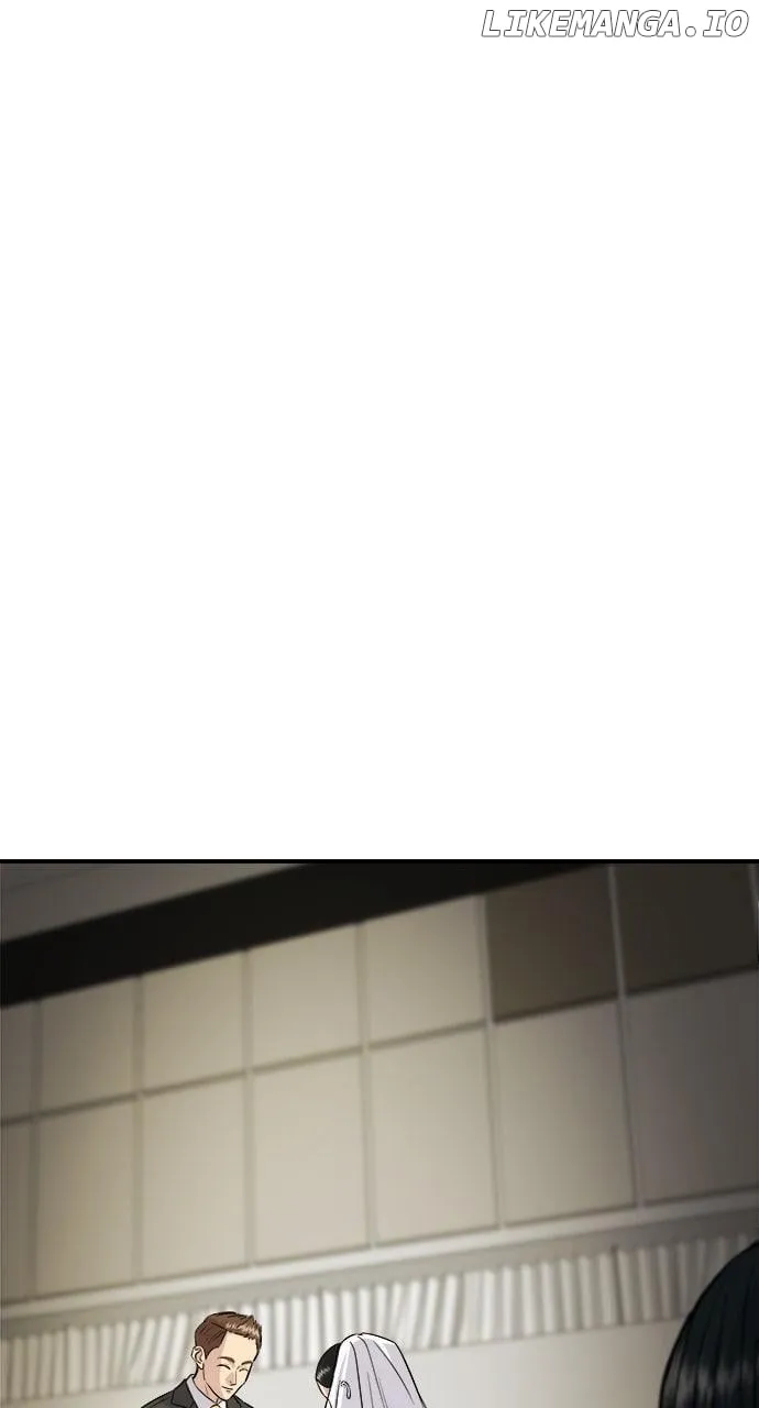 A DeadbEAT’s Meal Chapter 183 page 41 - 