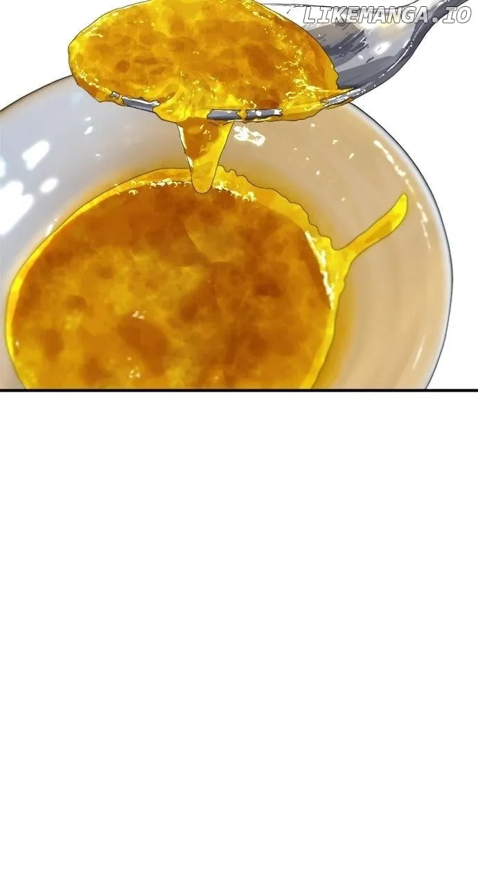 A DeadbEAT’s Meal Chapter 183 page 50 - 