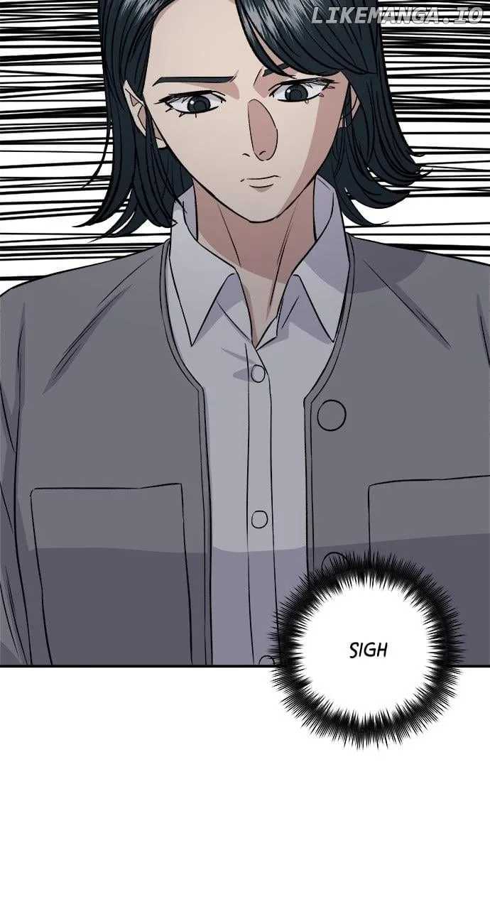A DeadbEAT’s Meal Chapter 183 page 61 - 