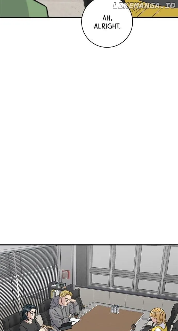 A DeadbEAT’s Meal Chapter 183 page 70 - 