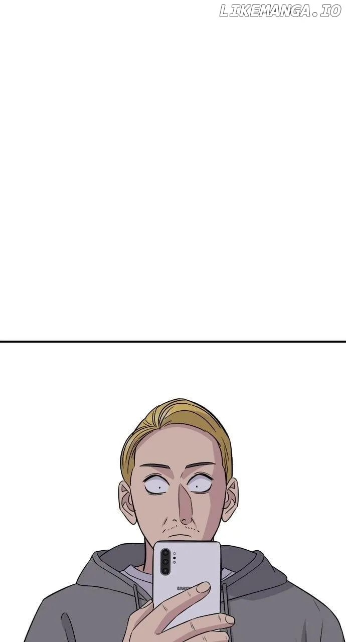 A DeadbEAT’s Meal Chapter 183 page 80 - 