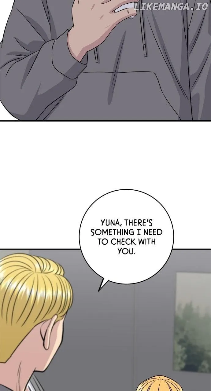 A DeadbEAT’s Meal Chapter 183 page 81 - 