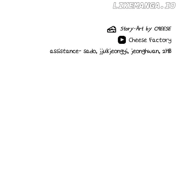 A DeadbEAT’s Meal Chapter 183 page 87 - 