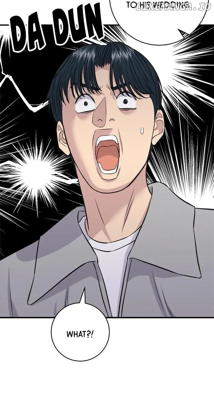 A DeadbEAT’s Meal Chapter 183 page 10 - 