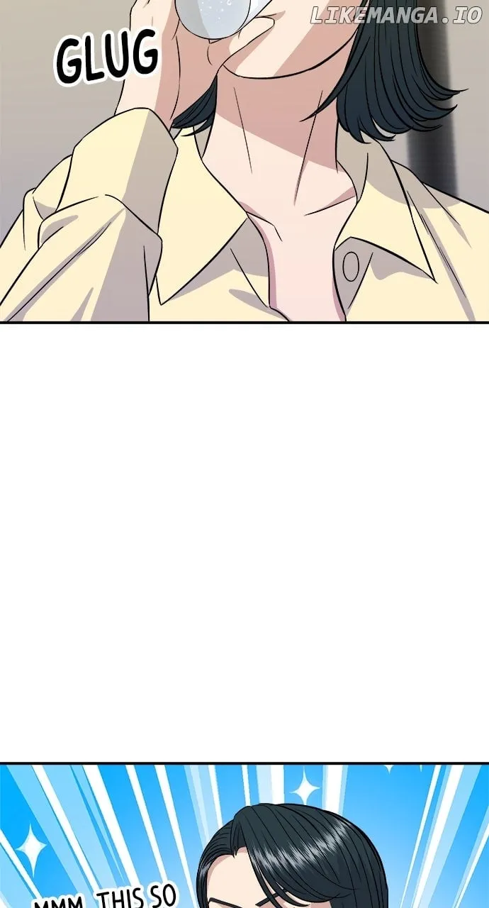 A DeadbEAT’s Meal Chapter 184 page 62 - 