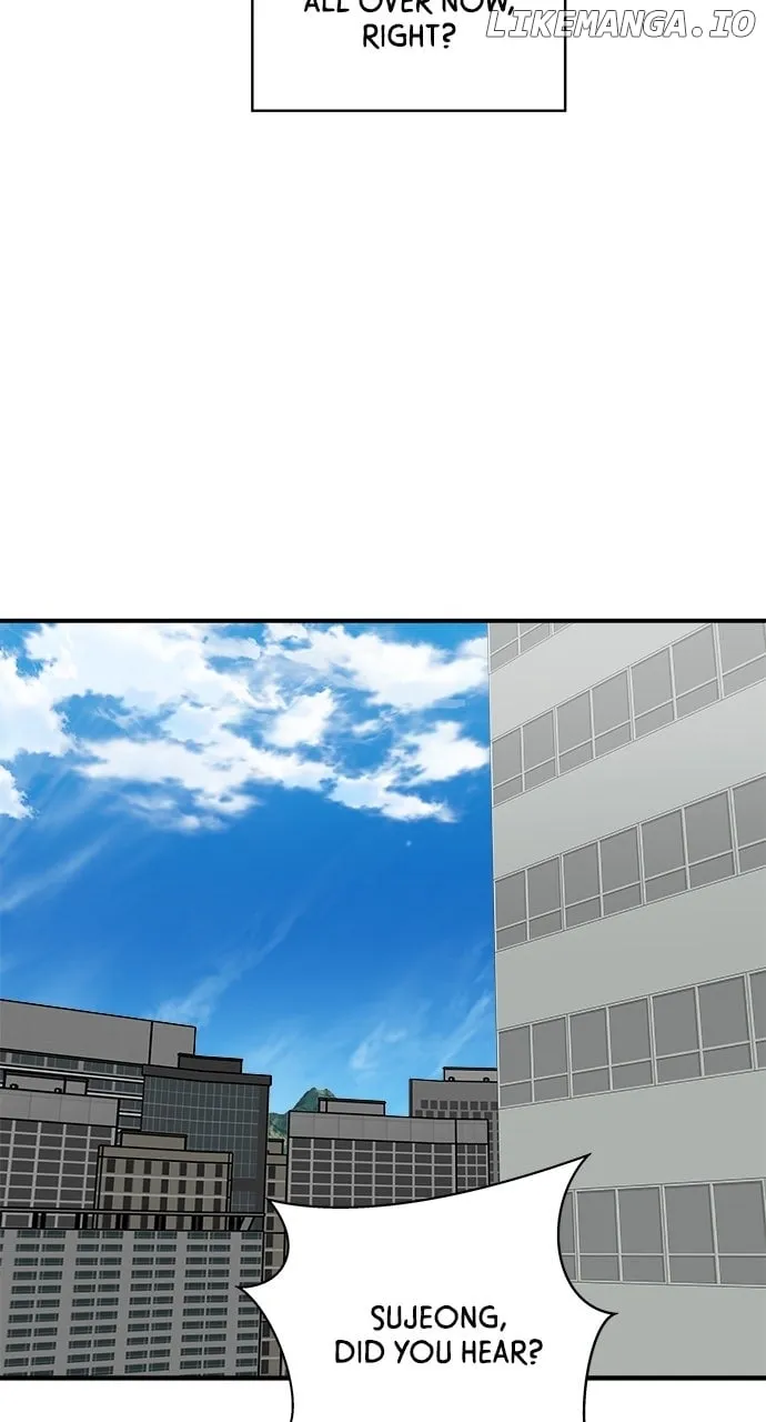A DeadbEAT’s Meal Chapter 184 page 65 - 