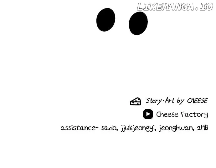 A DeadbEAT’s Meal Chapter 184 page 72 - 