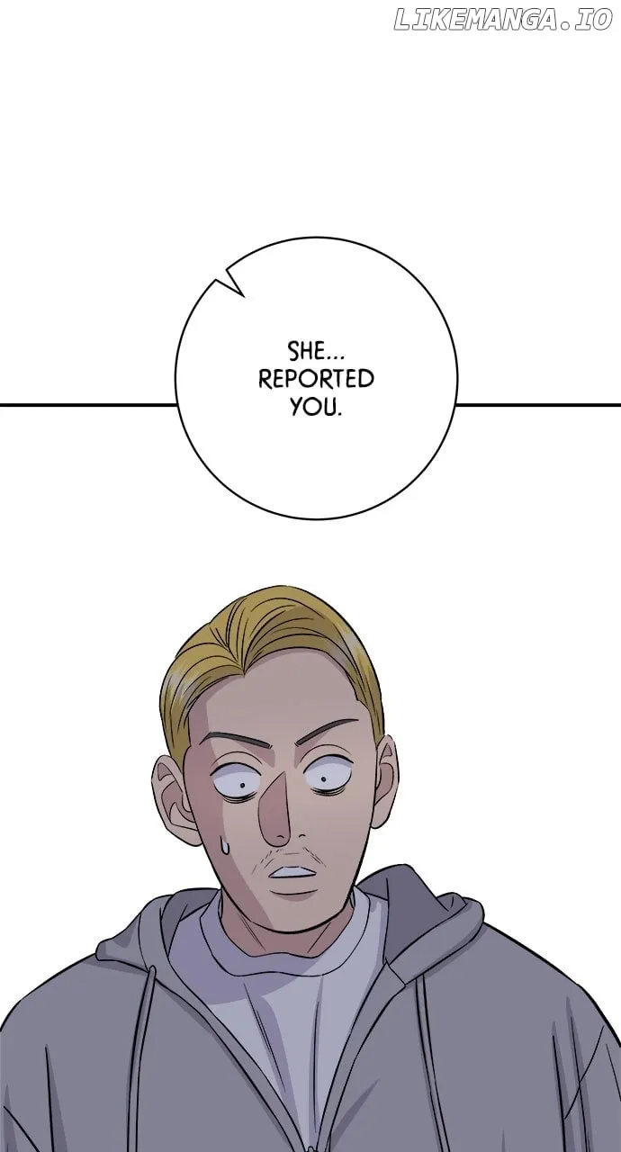 A DeadbEAT’s Meal Chapter 185 page 1 - 