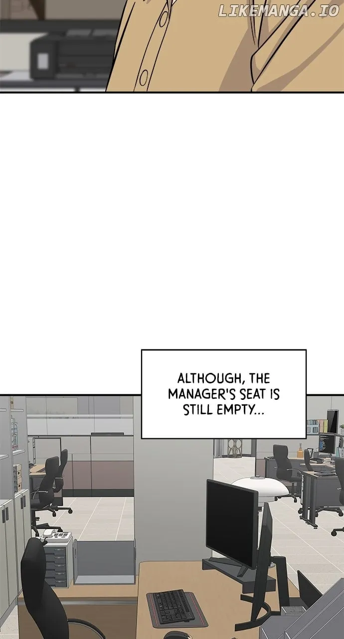 A DeadbEAT’s Meal Chapter 185 page 72 - 