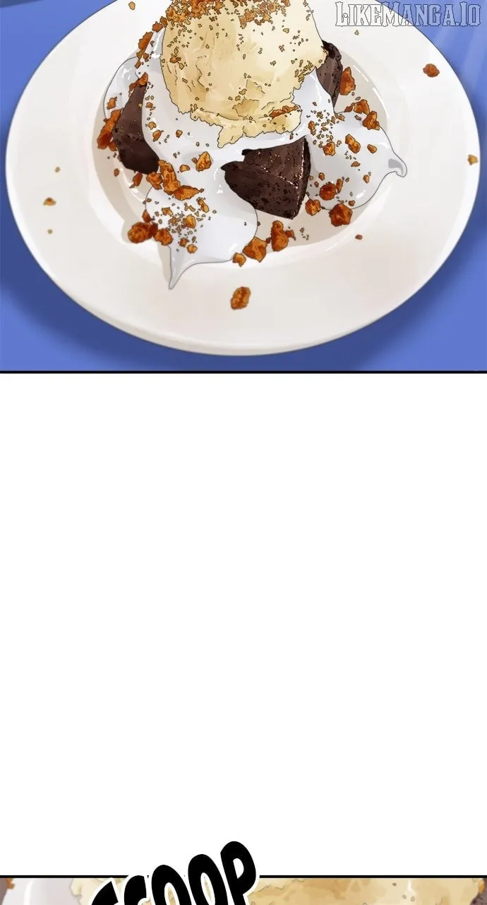 A DeadbEAT’s Meal Chapter 186 page 14 - 