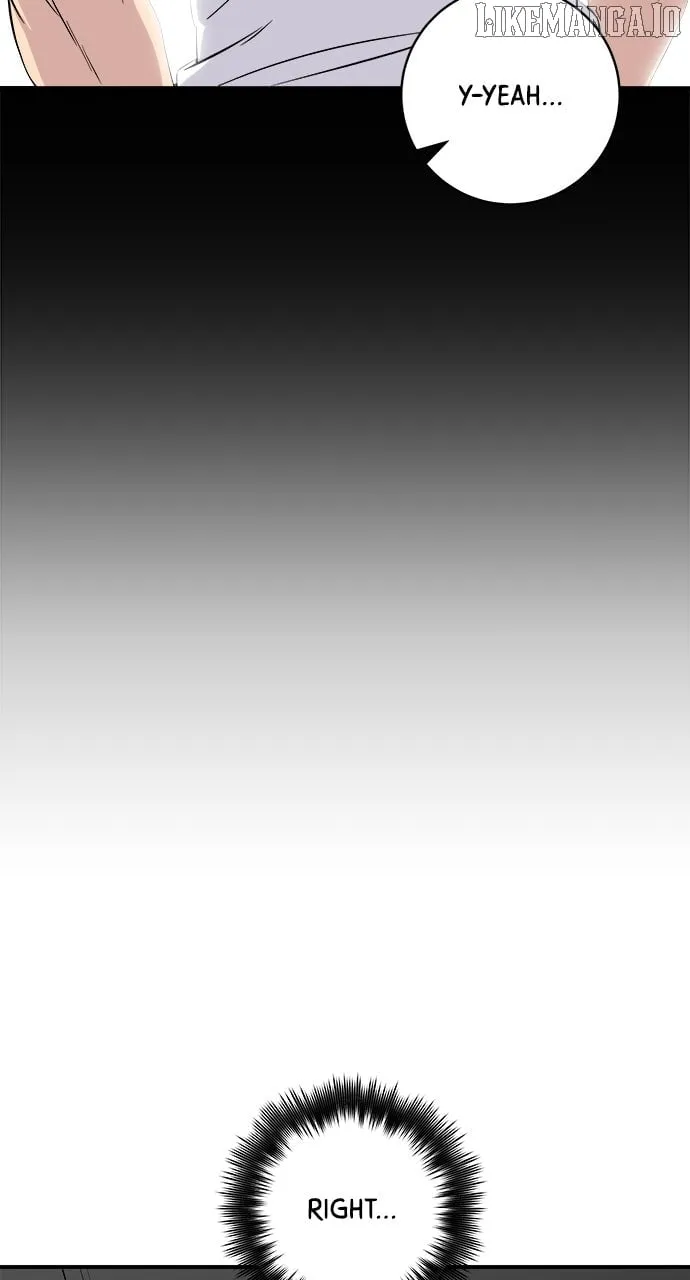 A DeadbEAT’s Meal Chapter 186 page 52 - 