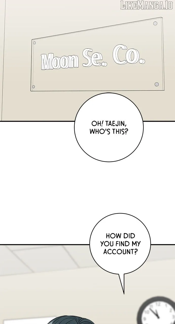 A DeadbEAT’s Meal Chapter 186 page 57 - 