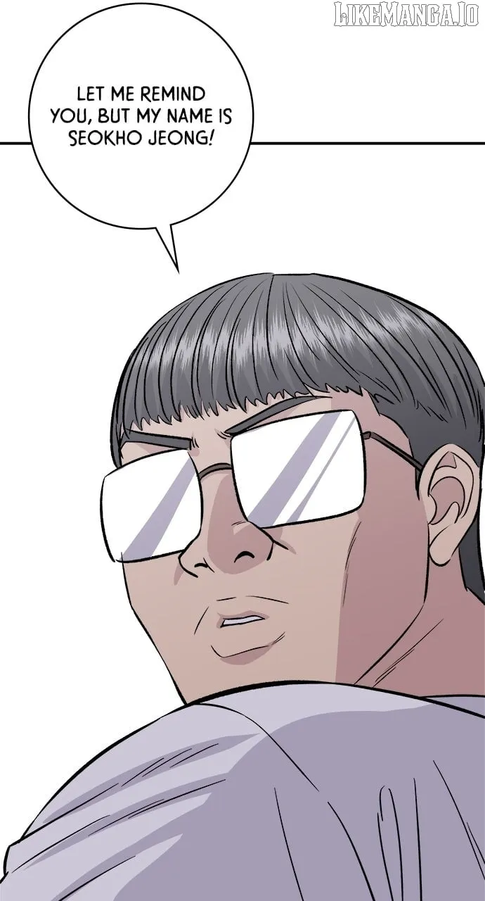 A DeadbEAT’s Meal Chapter 186 page 75 - 