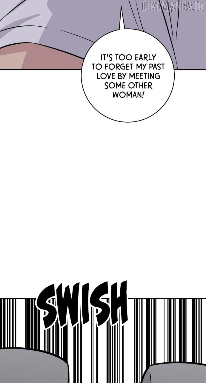 A DeadbEAT’s Meal Chapter 186 page 76 - 