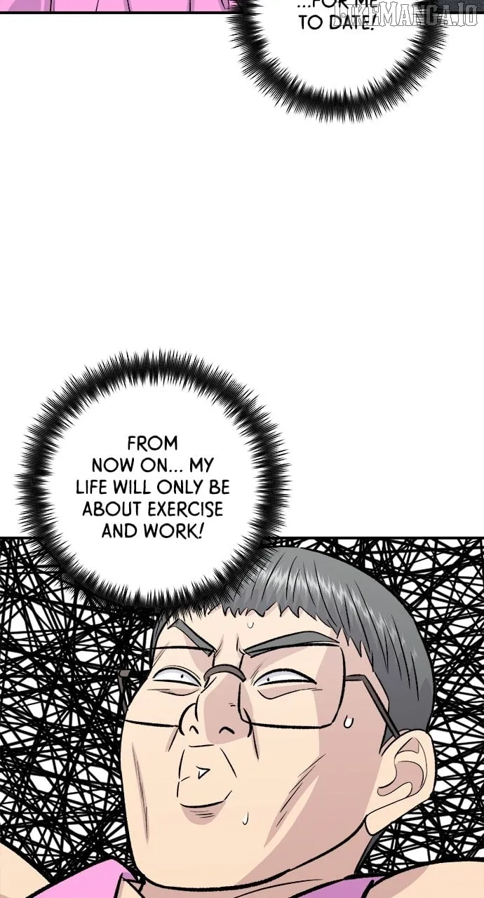 A DeadbEAT’s Meal Chapter 186 page 79 - 