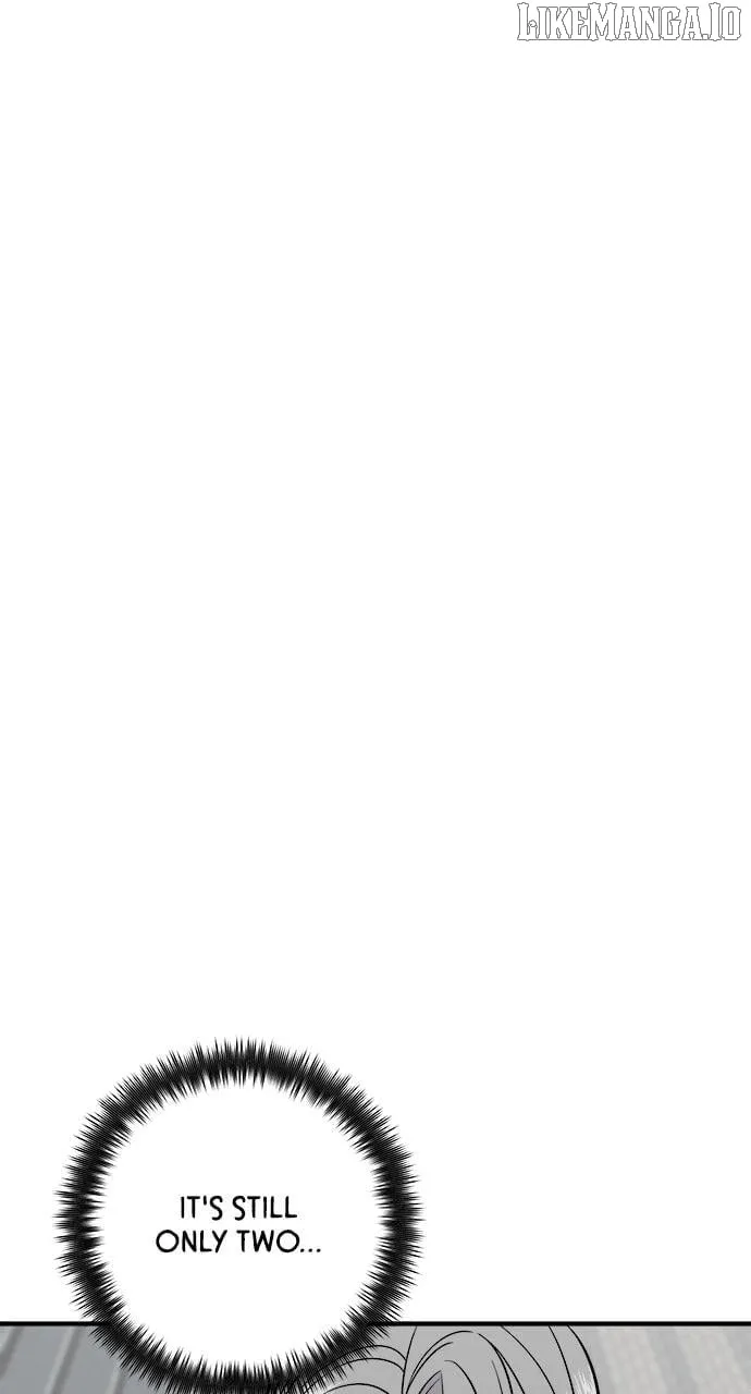 A DeadbEAT’s Meal Chapter 187 page 61 - 