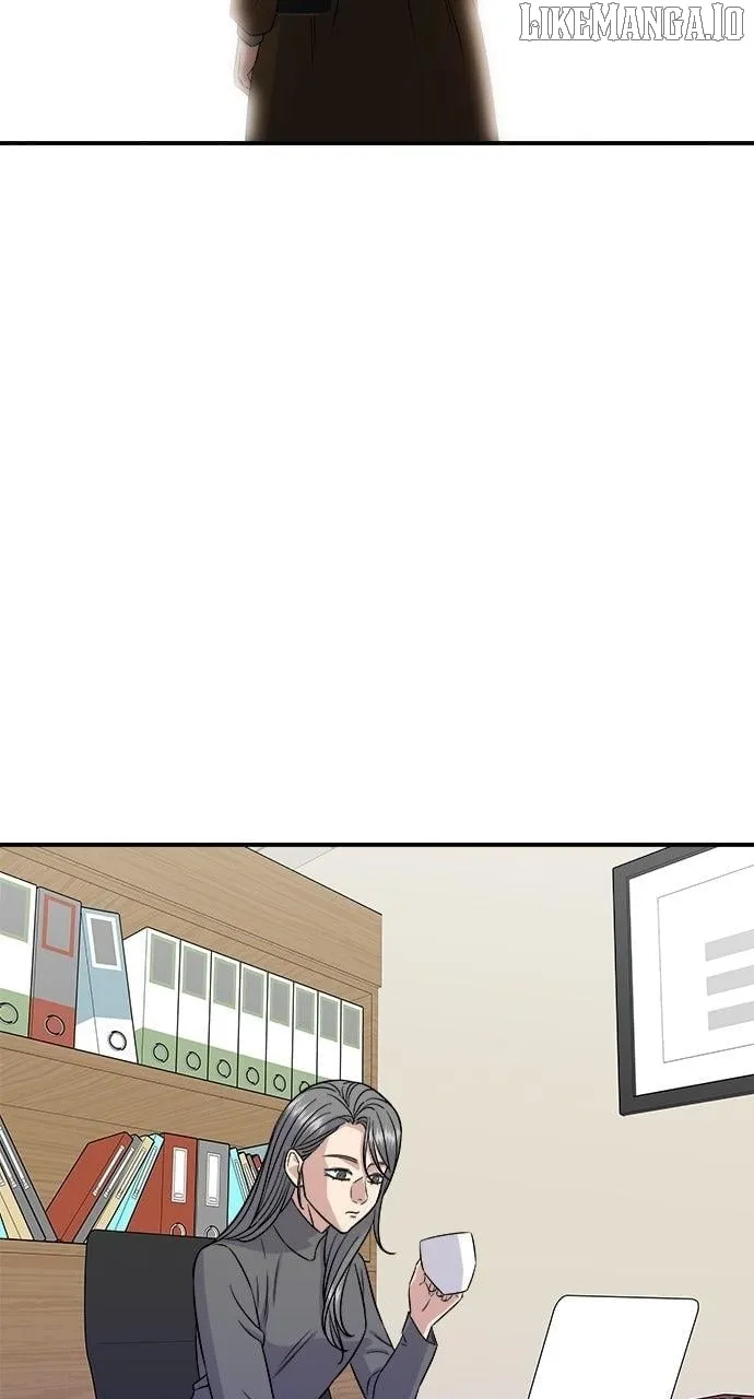 A DeadbEAT’s Meal Chapter 187 page 64 - 