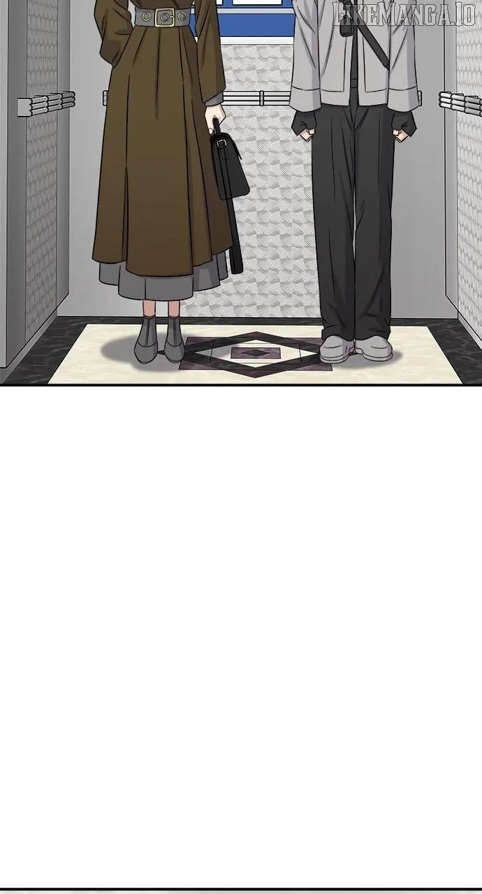 A DeadbEAT’s Meal Chapter 187 page 73 - 