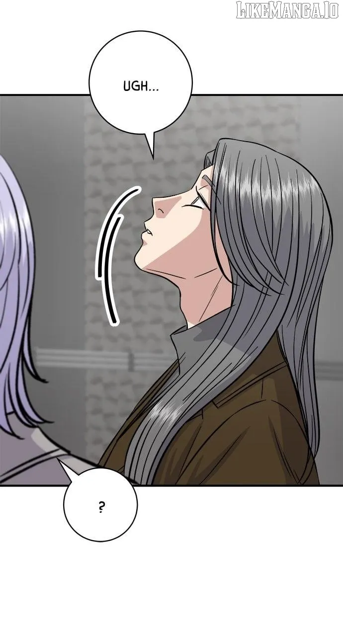A DeadbEAT’s Meal Chapter 187 page 75 - 