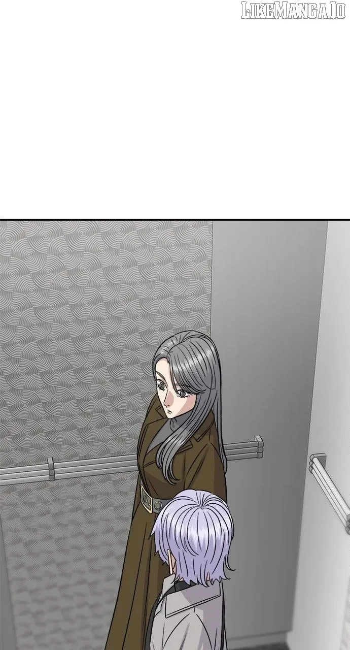 A DeadbEAT’s Meal Chapter 187 page 79 - 