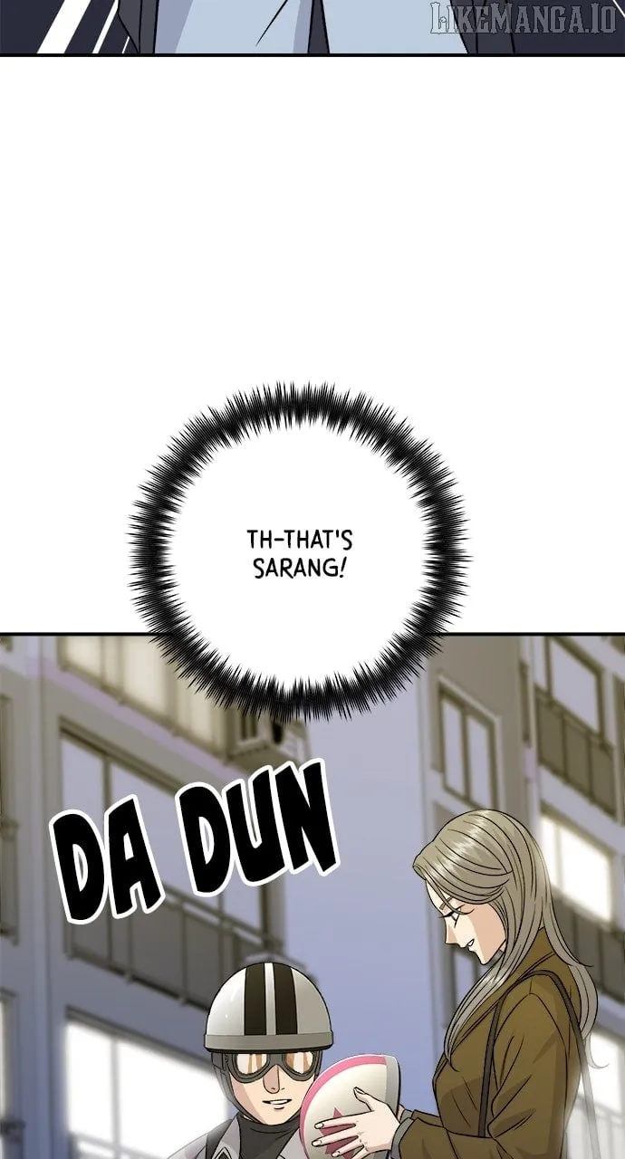 A DeadbEAT’s Meal Chapter 188 page 42 - 