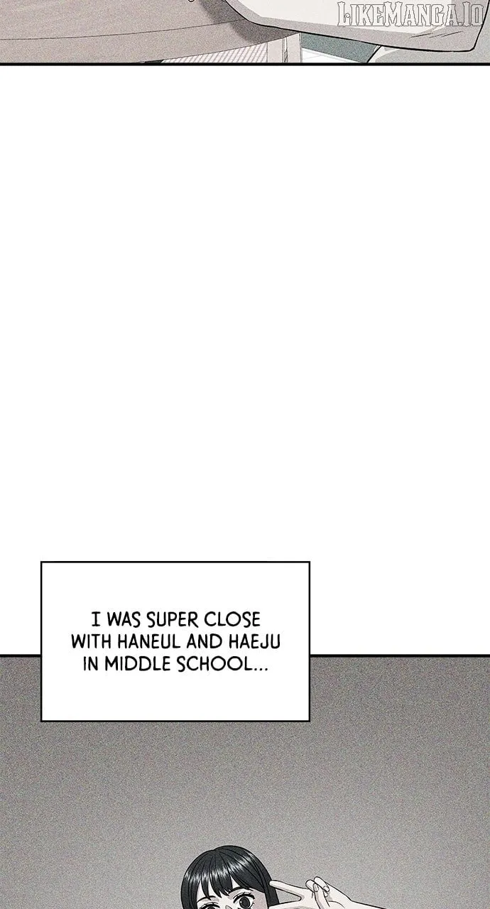 A DeadbEAT’s Meal Chapter 188 page 51 - 