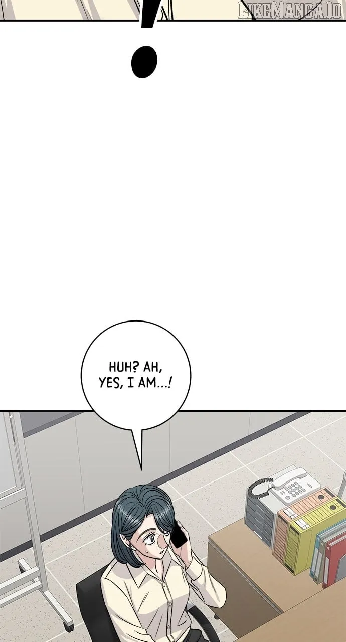 A DeadbEAT’s Meal Chapter 188 page 67 - 