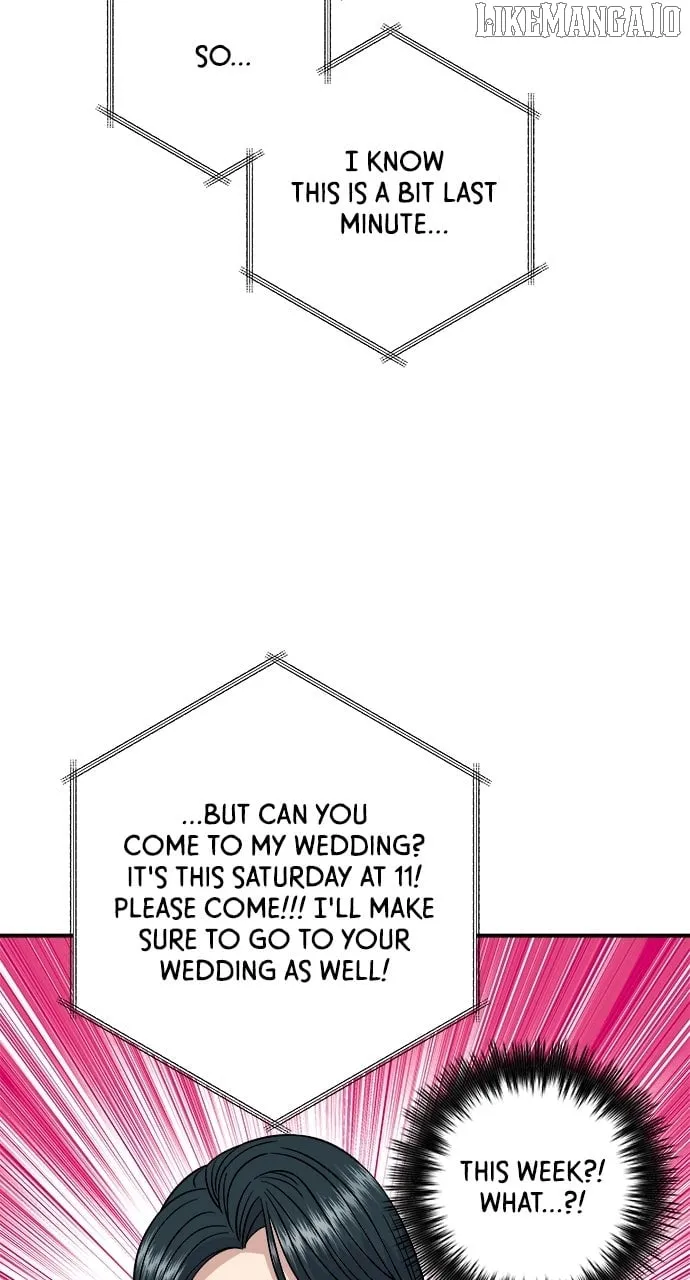 A DeadbEAT’s Meal Chapter 188 page 70 - 