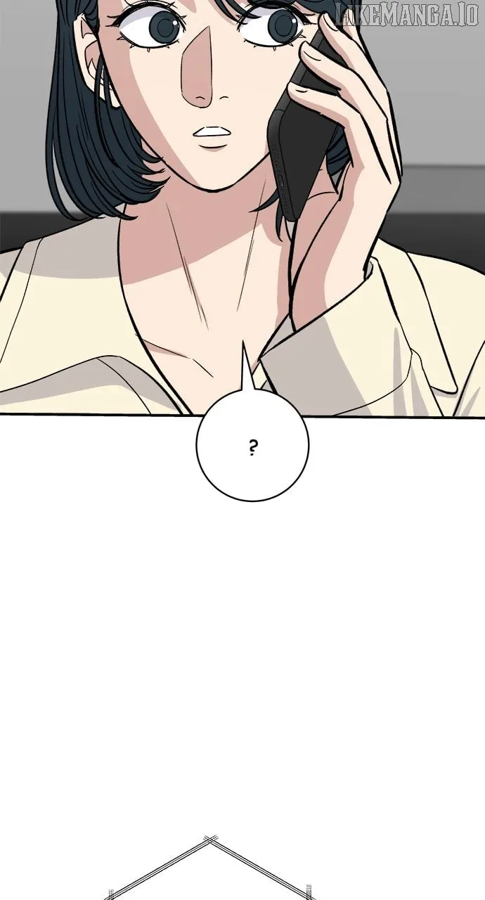 A DeadbEAT’s Meal Chapter 188 page 75 - 