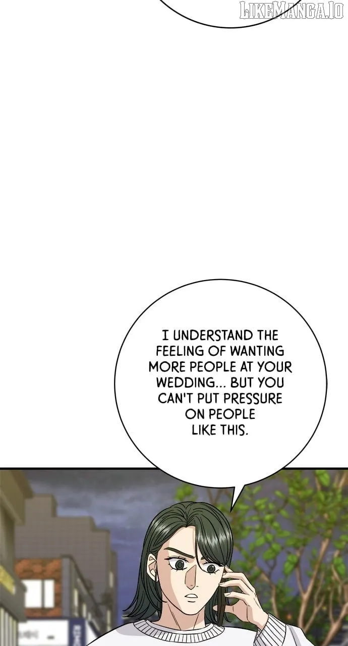 A DeadbEAT’s Meal Chapter 189 page 12 - 