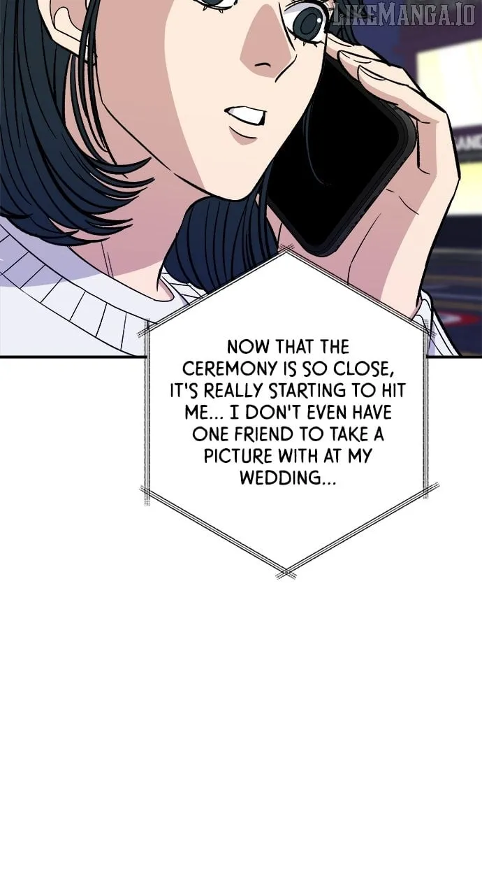 A DeadbEAT’s Meal Chapter 189 page 16 - 