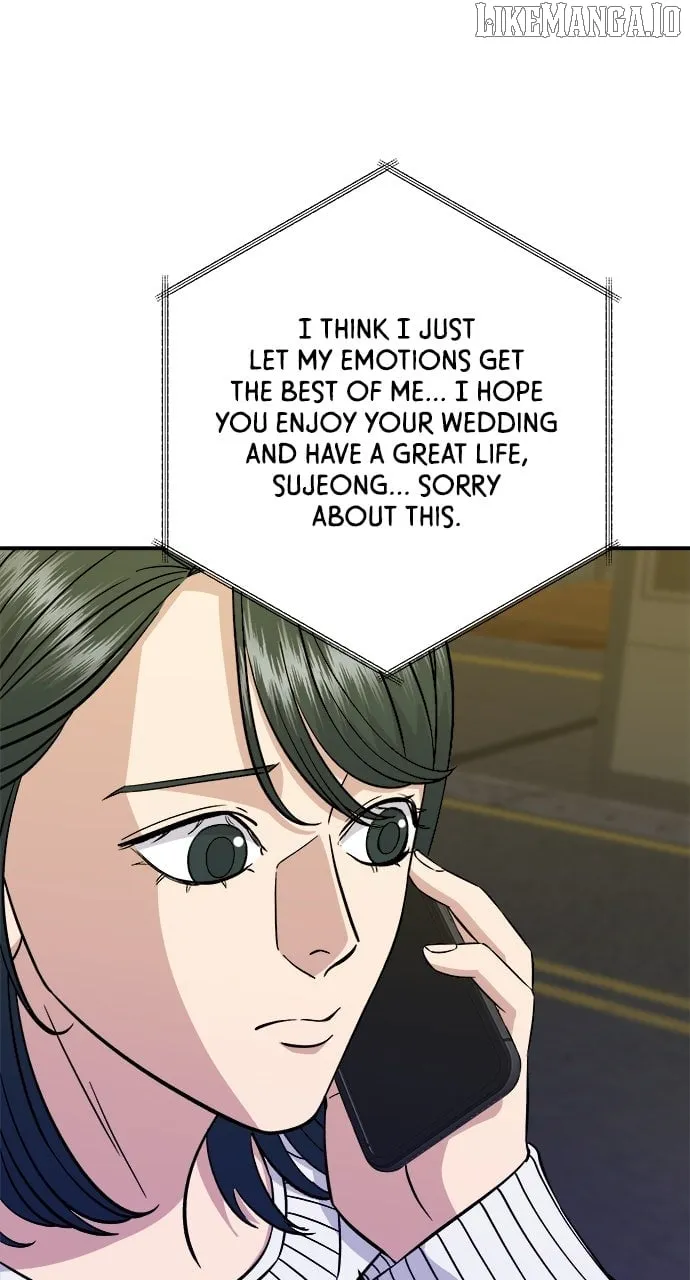 A DeadbEAT’s Meal Chapter 189 page 18 - 