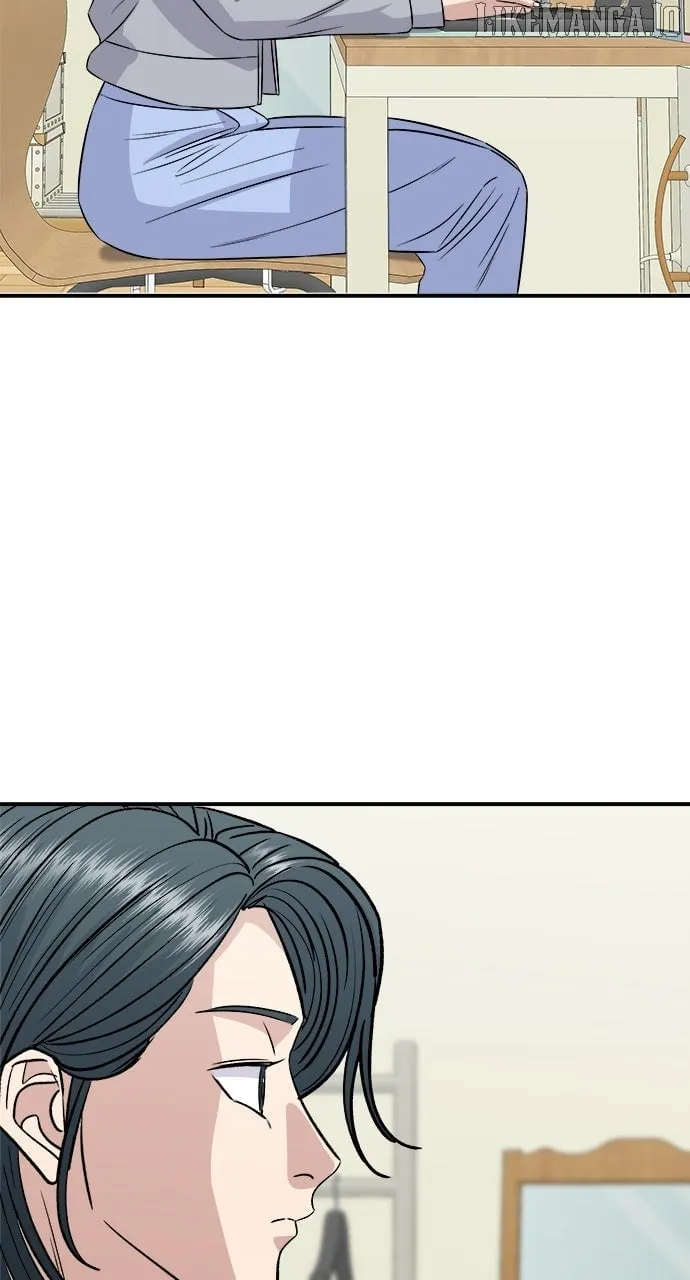 A DeadbEAT’s Meal Chapter 189 page 22 - 