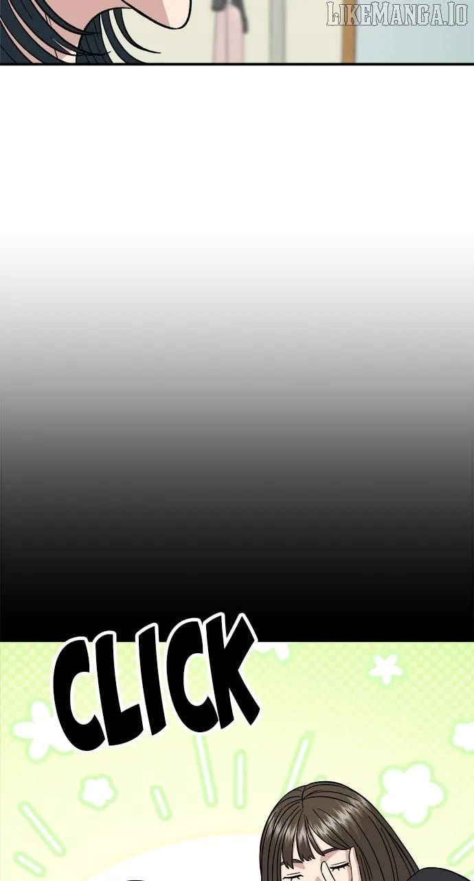 A DeadbEAT’s Meal Chapter 189 page 23 - 
