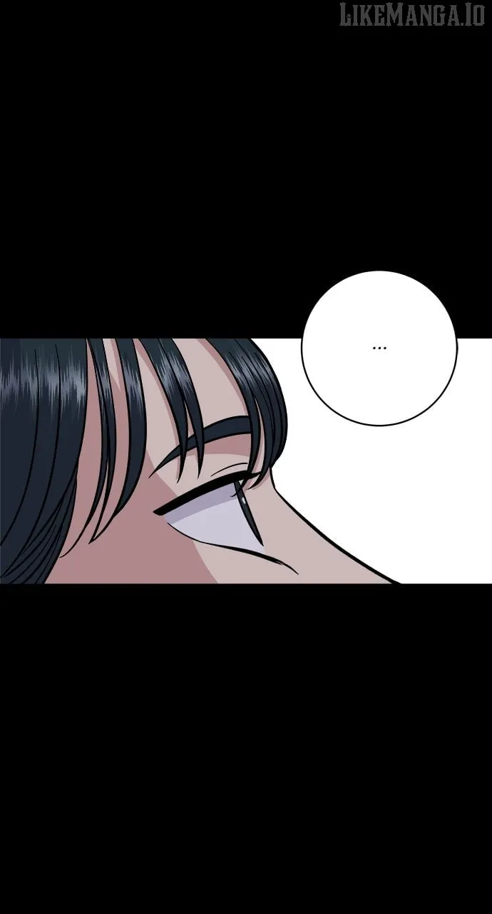 A DeadbEAT’s Meal Chapter 189 page 35 - 