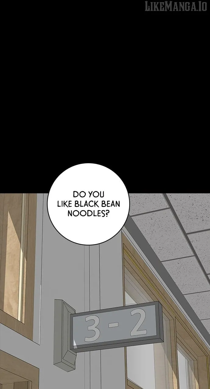 A DeadbEAT’s Meal Chapter 189 page 36 - 
