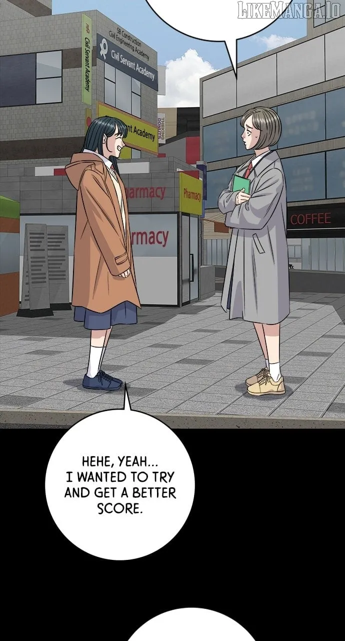 A DeadbEAT’s Meal Chapter 189 page 44 - 