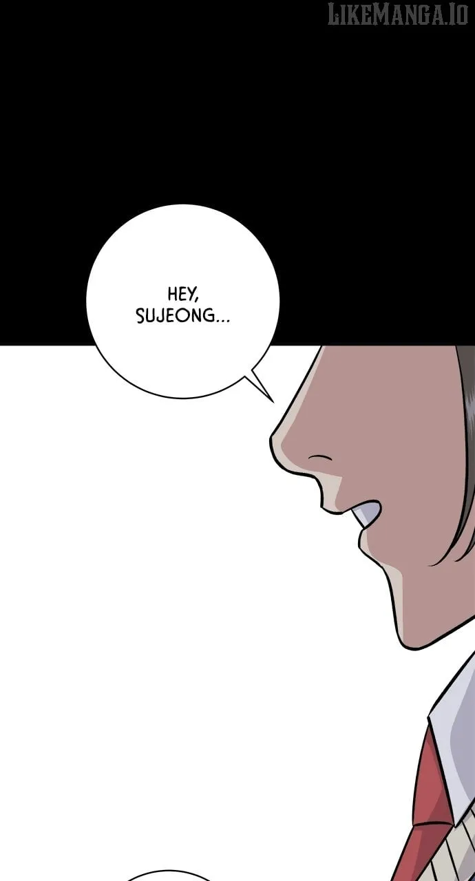 A DeadbEAT’s Meal Chapter 189 page 46 - 